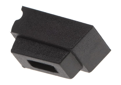 KJW KP-17 Part No. 62 Gasket