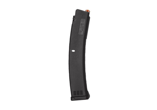 PTS Syndicate EPM E9 Magazine 110rds Black