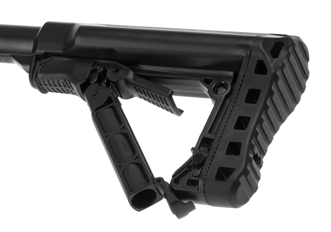 G&G TR16 MBR 308WH Black
