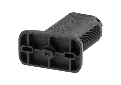FMA Airsoft TD Forward Grip for M-LOK