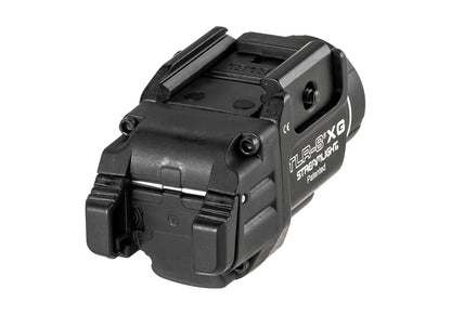 Streamlight TLR-8X G Flex Black