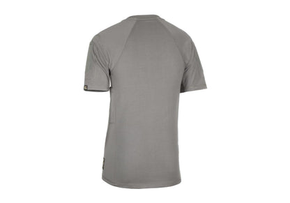 Clawgear Mk.II Instructor Shirt Solid Rock