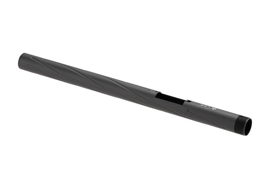 Maple Leaf VSR-10 Twisted Outer Barrel