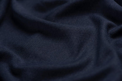 Outrider T.O.R.D. Performance Utility Tee Navy