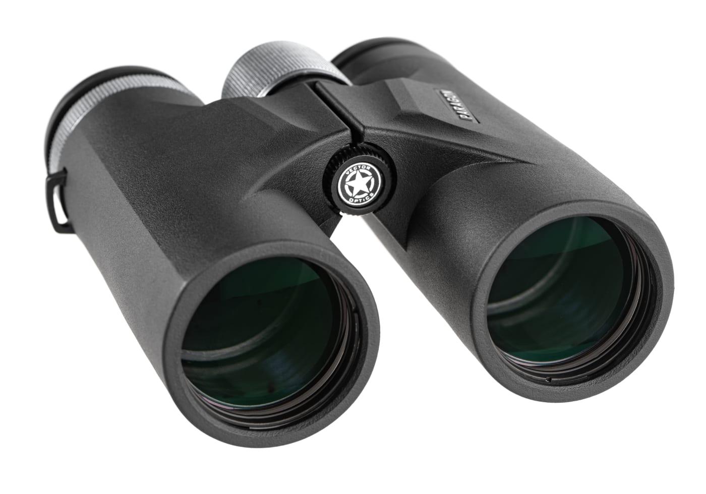 Vector Optics Paragon 10x42 Binoculars