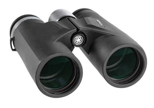 Vector Optics Paragon 10x42 Binoculars