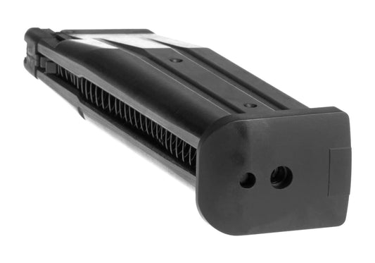 Tokyo Marui Magazine Hi-Capa 4.3 GBB 28rds