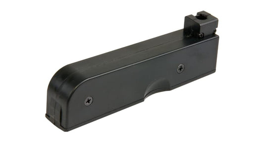 Tokyo Marui Magazine VSR-10 Sniper Rifle 30rds