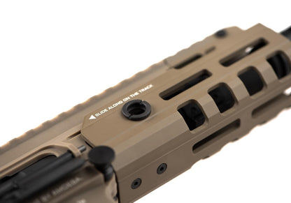 Ares AMM5 Mutant EFCS AEG Desert