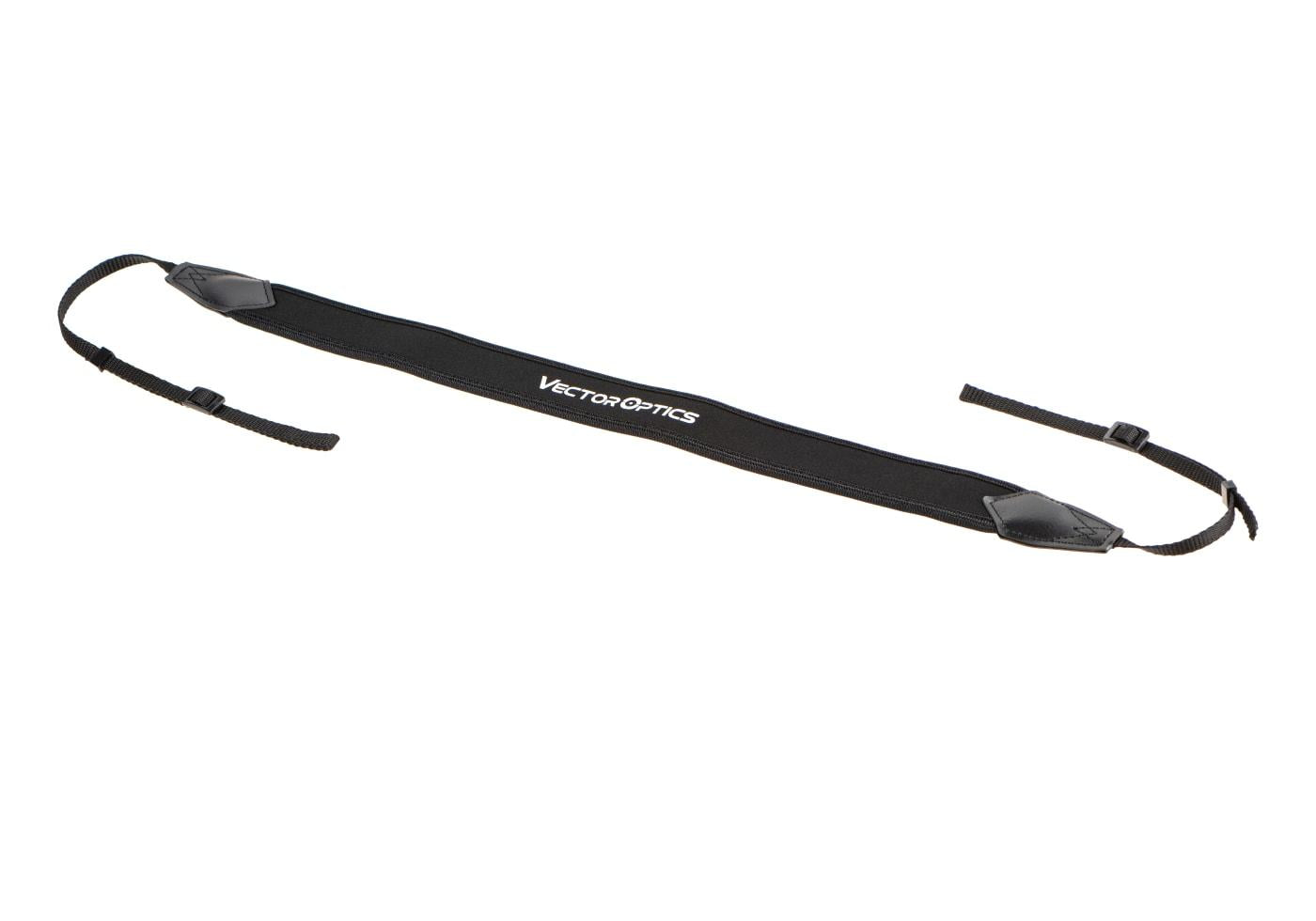 Vector Optics Forester 8x42 Binoculars