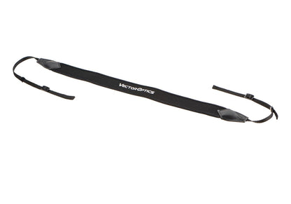 Vector Optics Forester 8x42 Binoculars