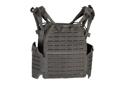 Invader Gear Reaper Plate Carrier