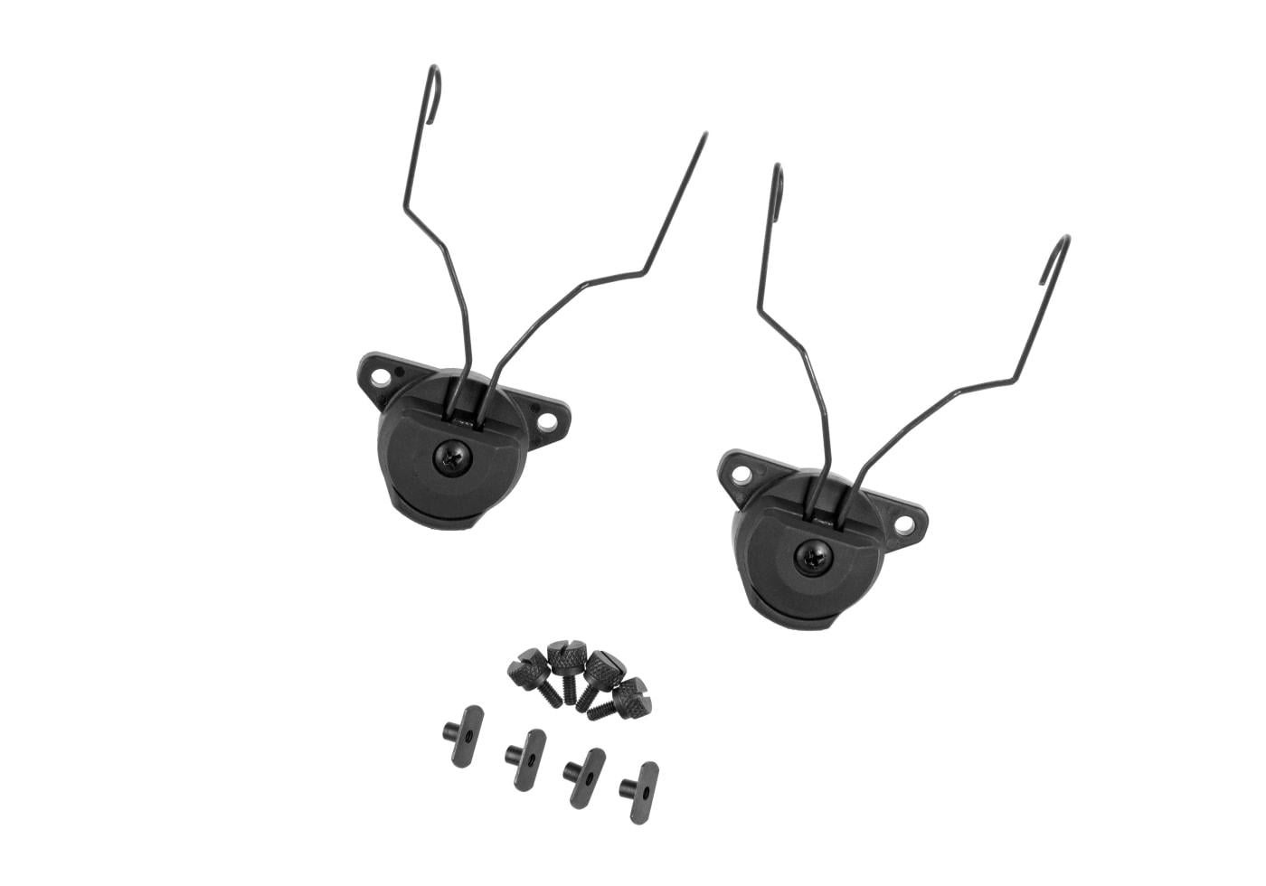 FMA Helmet EXF Adapter for SRD Headsets Adapter