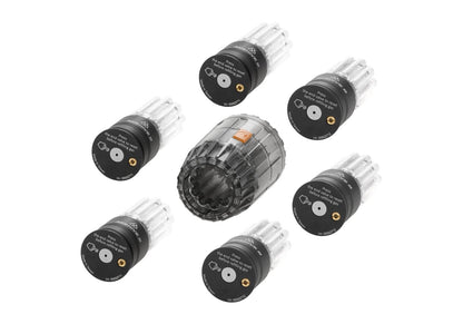 Acetech AceHive Team Pack