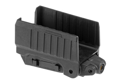 FMA Laser Module for Glock Models Black