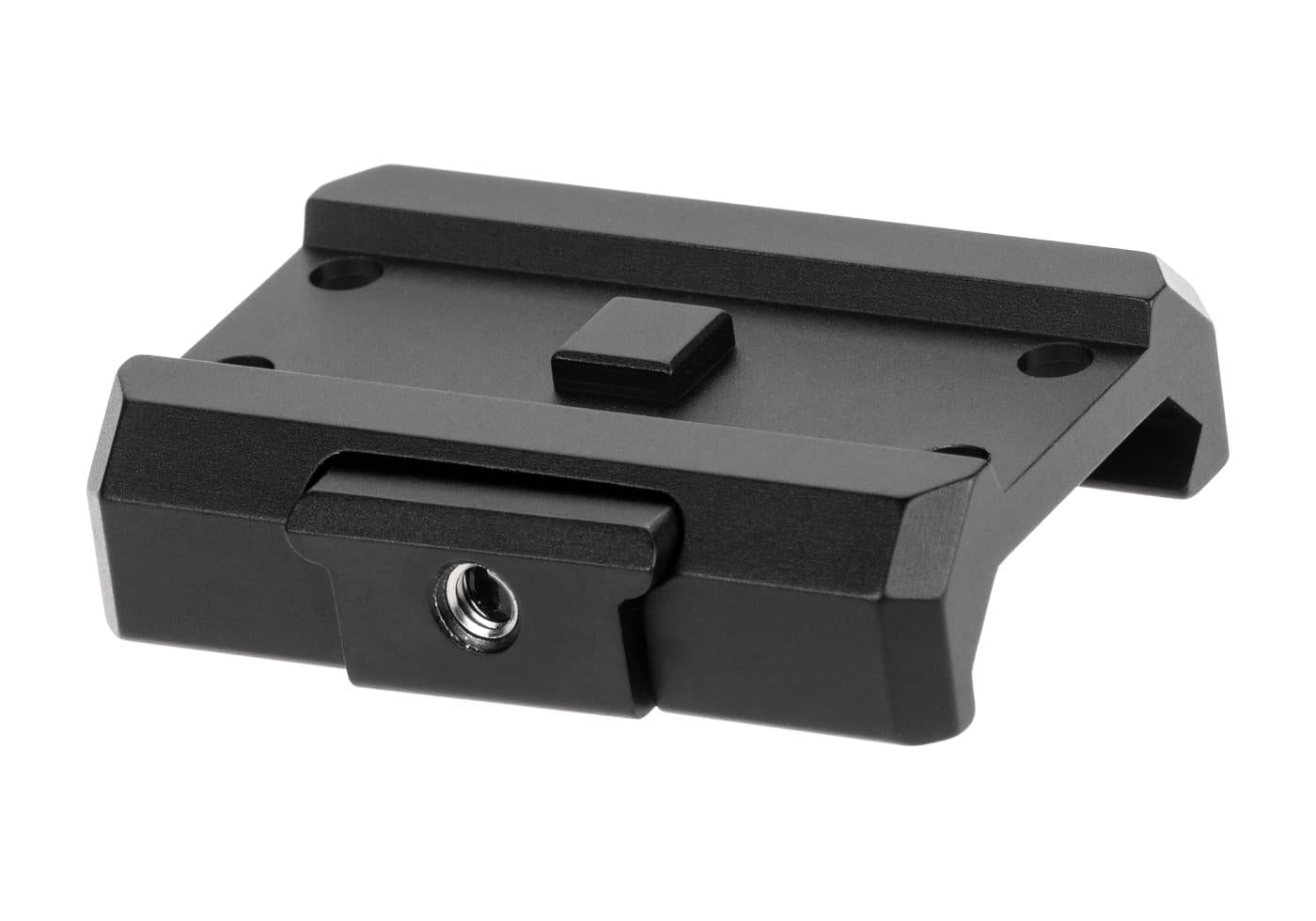 Vector Optics Scrapper 1x20 MICRO Black