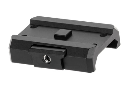 Vector Optics Scrapper 1x20 MICRO Black