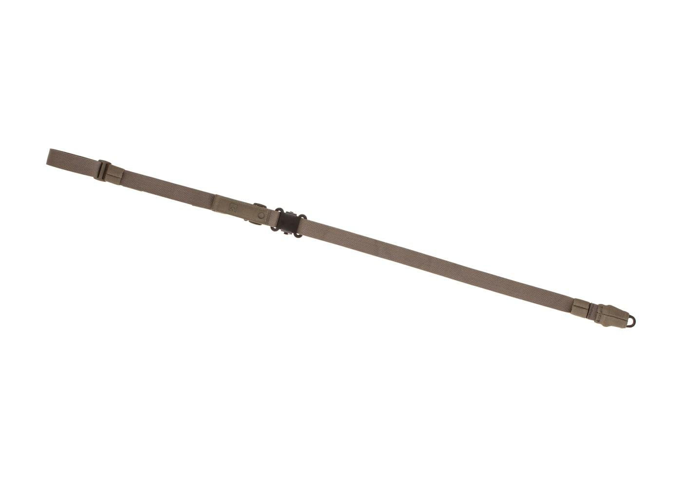 Clawgear Shotgun Sling Snap Hook RAL7013