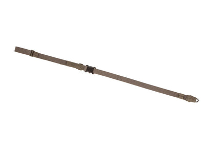 Clawgear Shotgun Sling Snap Hook RAL7013