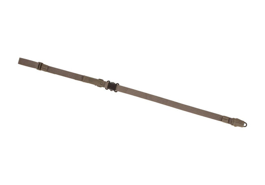 Clawgear Shotgun Sling Snap Hook RAL7013