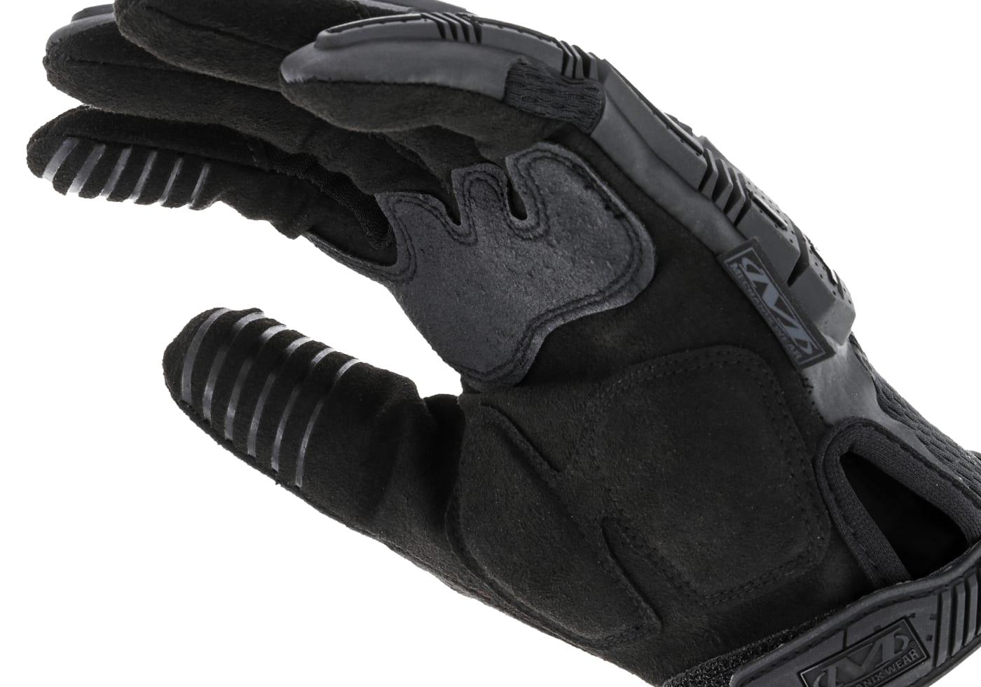 Mechanix Wear The Original M-Pact Gloves Covert