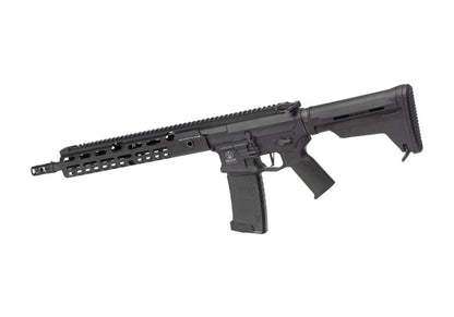 Ares AMM13 Mutant EFCS AEG Black