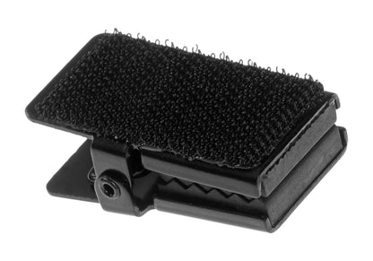 Z-Tactical zTac Wireless PTT Topcom Connector