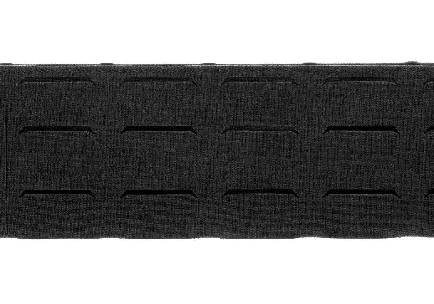 Clawgear OPERATOR Sleeve Black