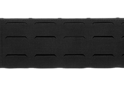 Clawgear OPERATOR Sleeve Black