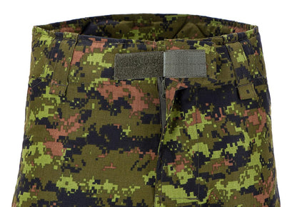 Invader Gear Predator Combat Pant CAD