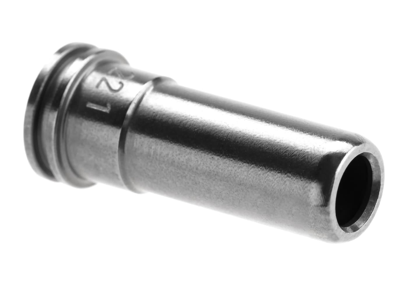 EpeS Nozzle AEG Duralumin NiPTFE 22.1mm
