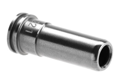 EpeS Nozzle AEG Duralumin NiPTFE 22.1mm