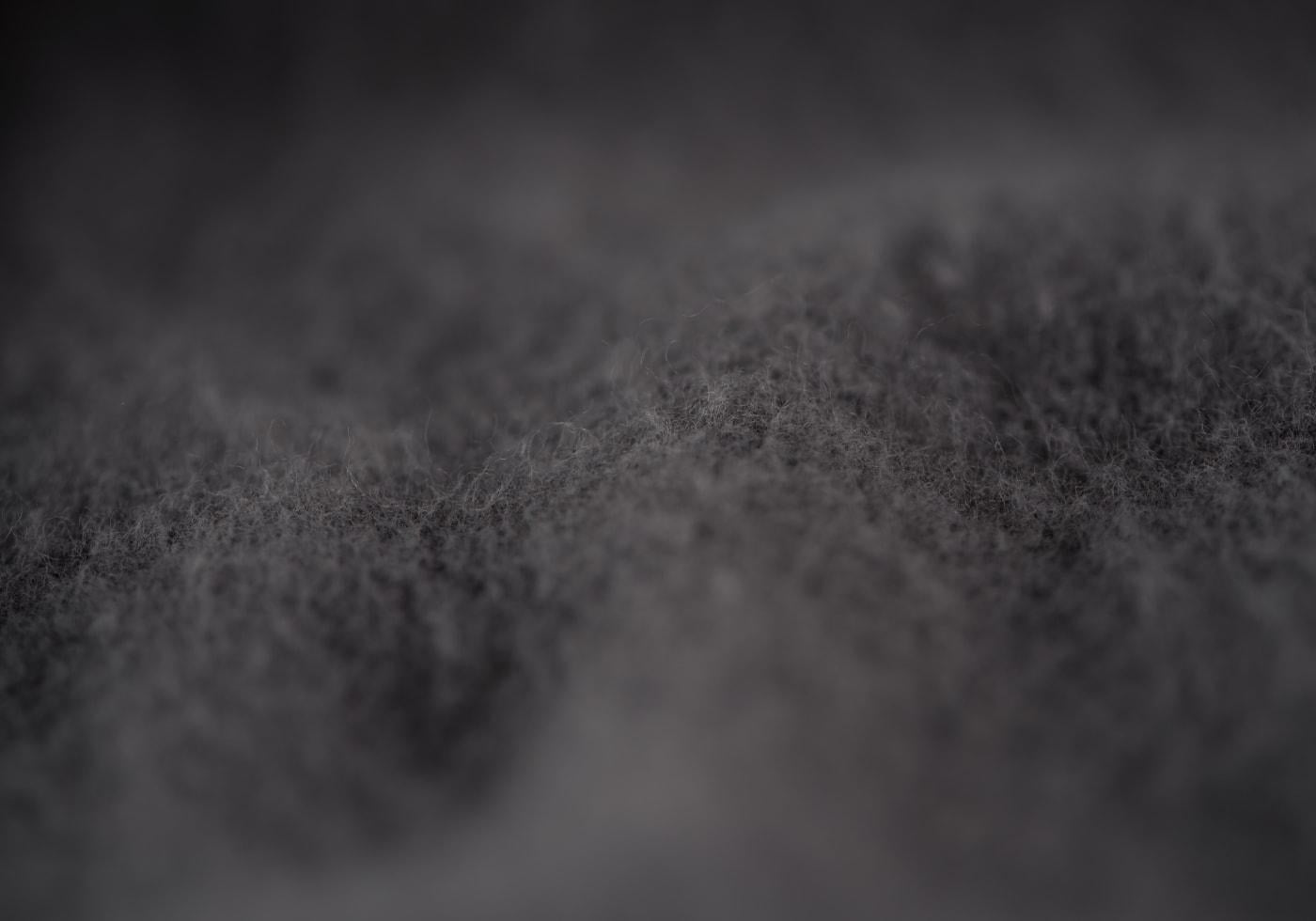 Clawgear CG Logo Hoodie Wolf Grey