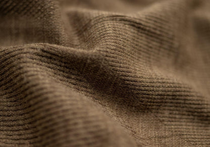 Clawgear Merino Seamless Shirt SS Stonegrey Olive