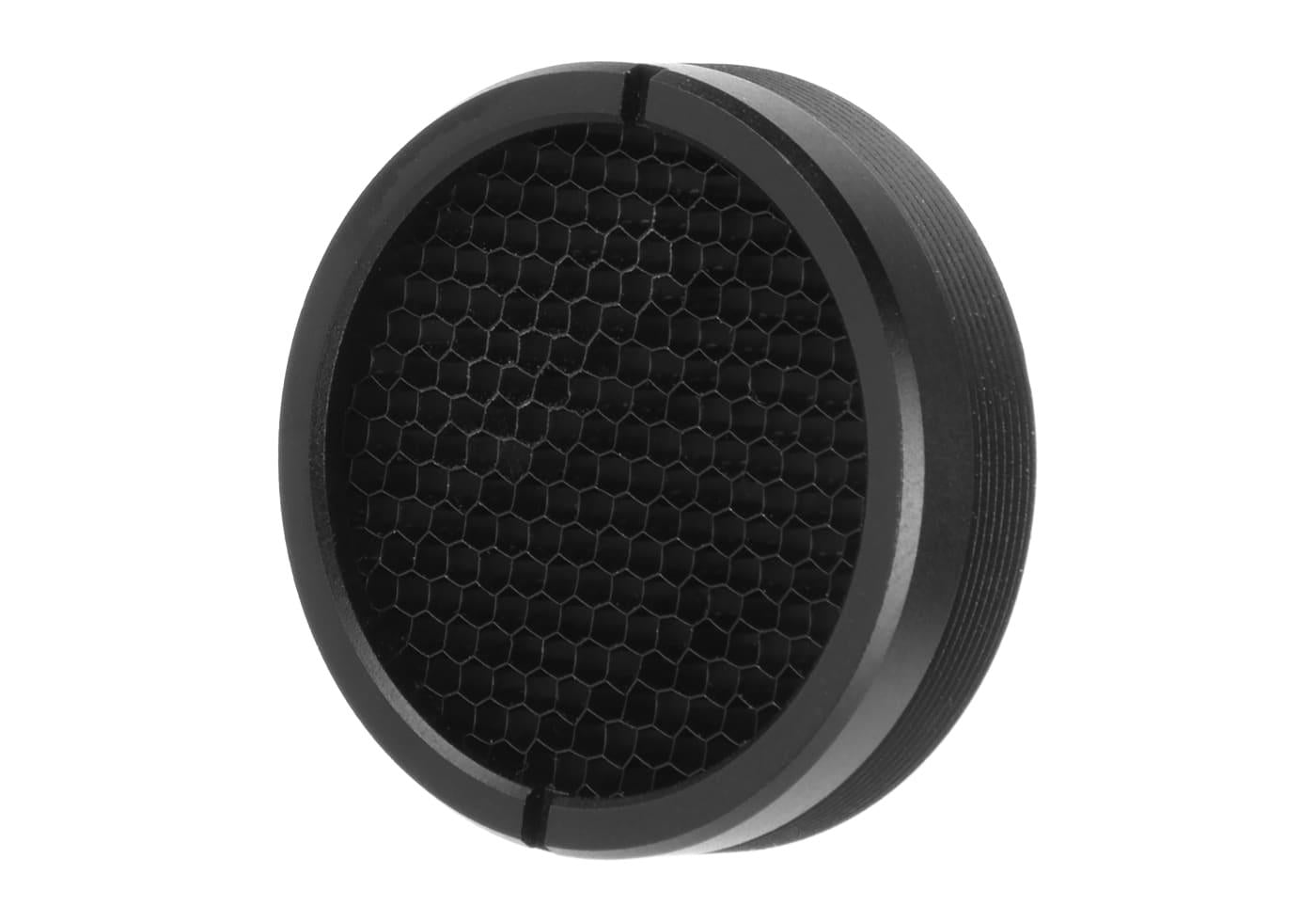 Aim-O FXD 4x Killflash Black