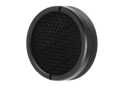 Aim-O FXD 4x Killflash Black