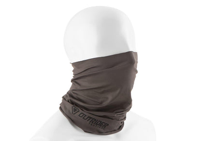 Outrider Neck Gaiter RAL7013