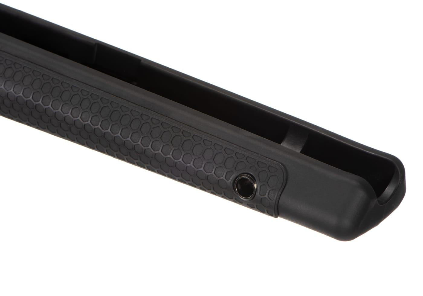 Maple Leaf MLC-S1 Tactical Stock for VSR-10