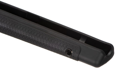 Maple Leaf MLC-S1 Tactical Stock for VSR-10