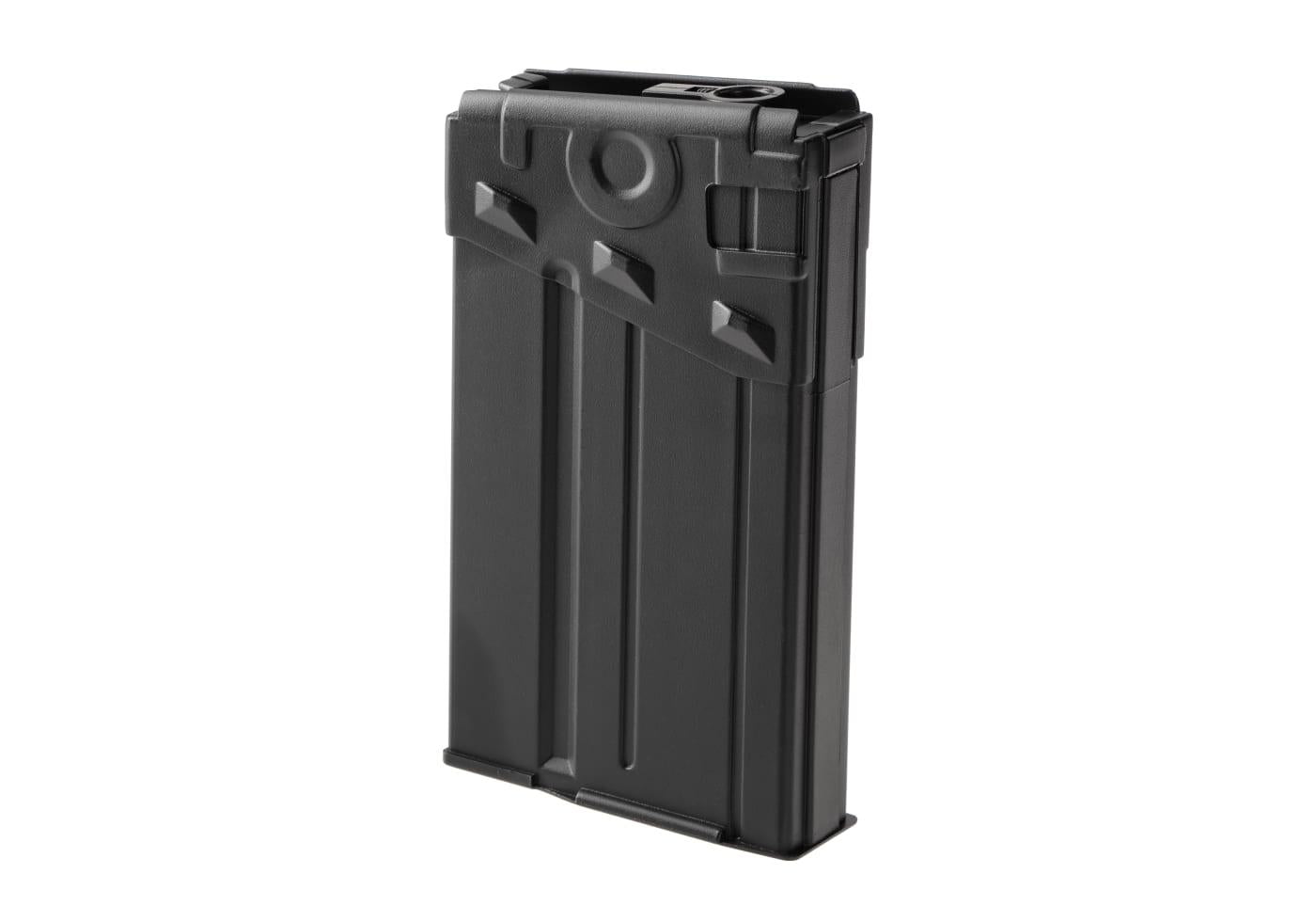 Ares Magazine G3 Realcap 20rds