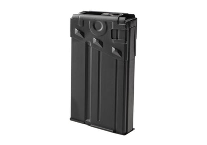 Ares Magazine G3 Realcap 20rds