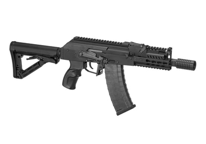 G&G RK74 CQB E.T.U. Black
