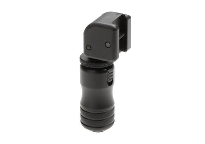 Action Army T10 Monopod Black