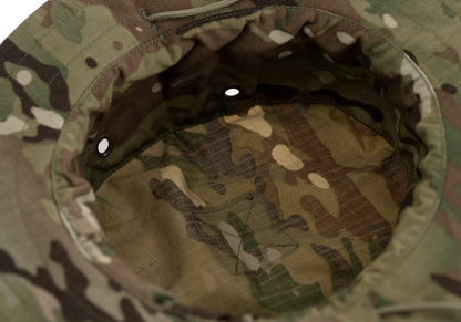 Invader Gear Mod 3 Boonie Hat Multicam