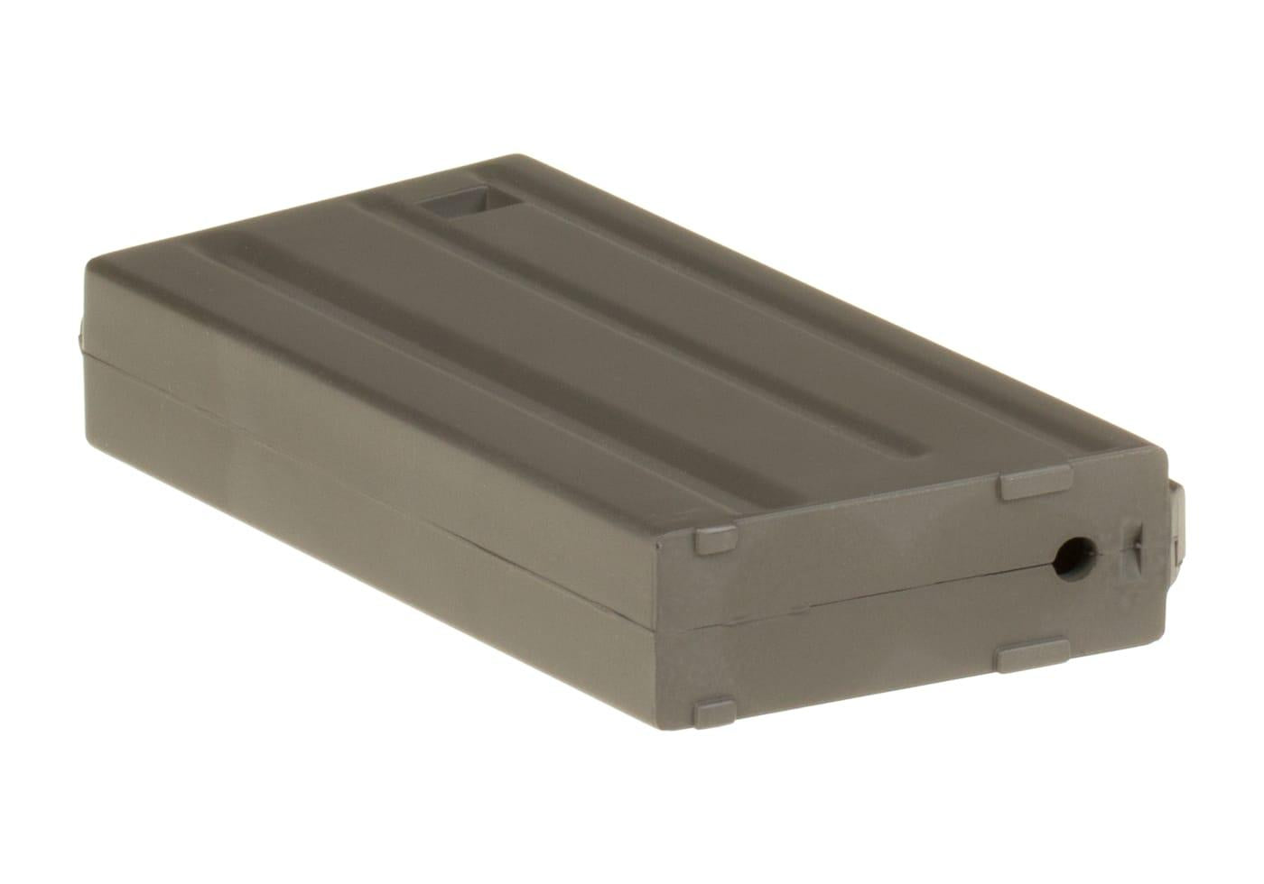 Ares Magazine M16 VN Realcap 20rds