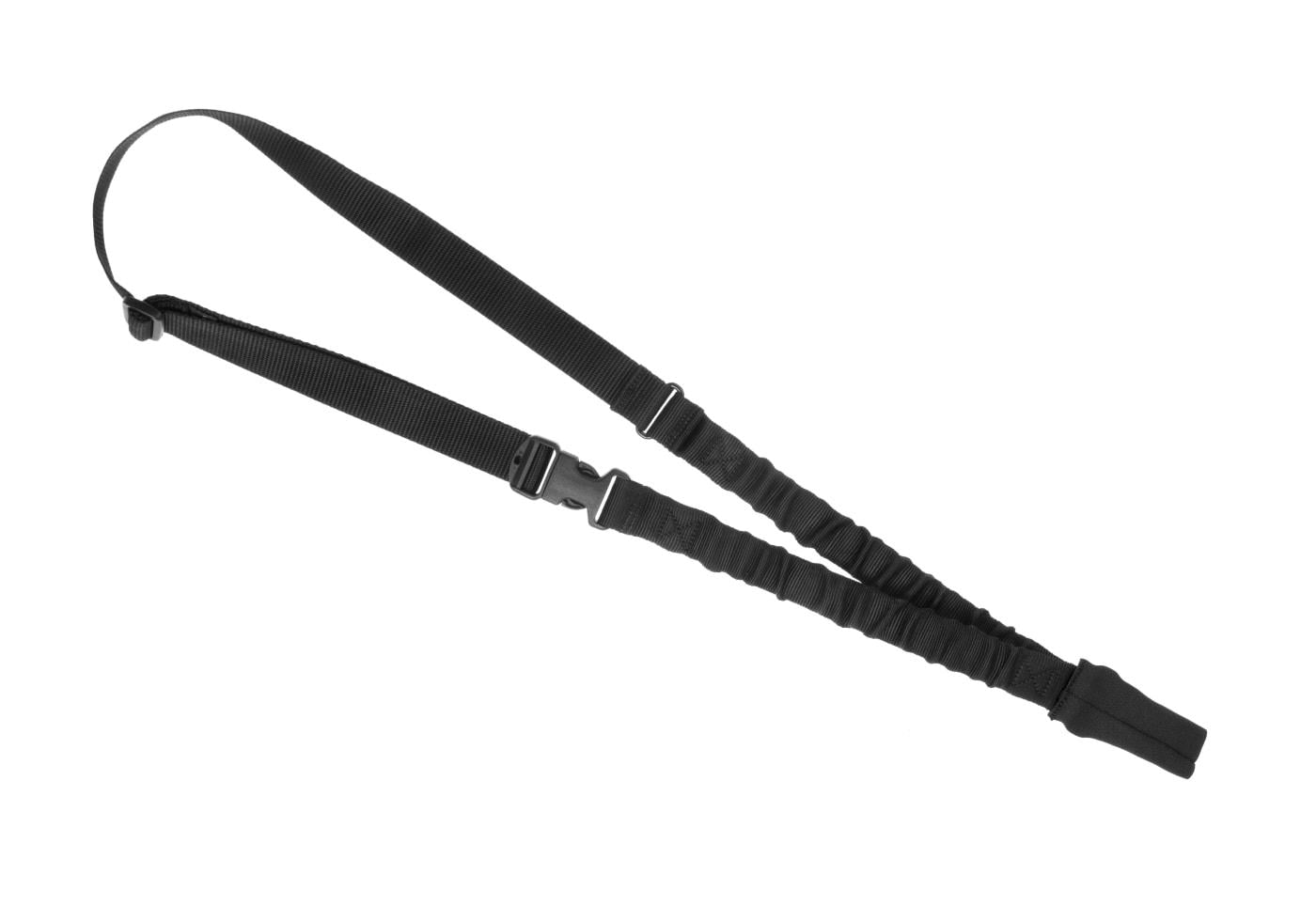 Blackhawk Storm Sling Black