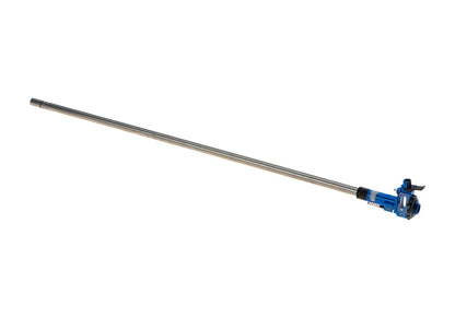 Umbrella Armory XFORCE 416mm 6.05mm Extended R-Hop Barrel with MaxxPro Hop-Up