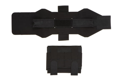 Blue Force Gear Molle Mounted Micro Trauma Kit NOW!