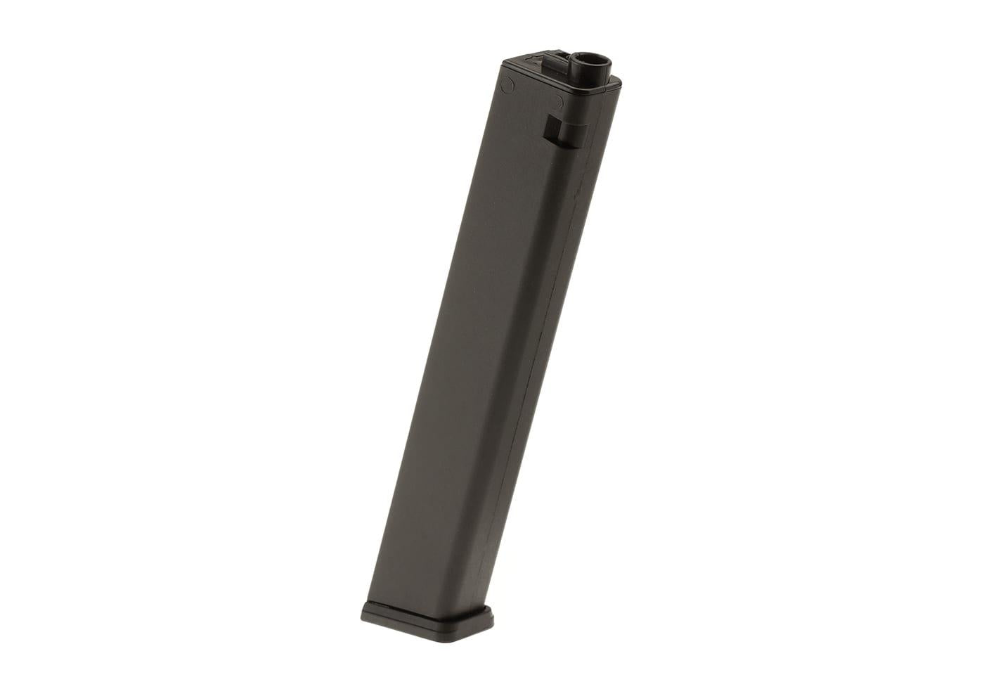 Classic Army Magazine ARP 9 / X9 Midcap 120rds