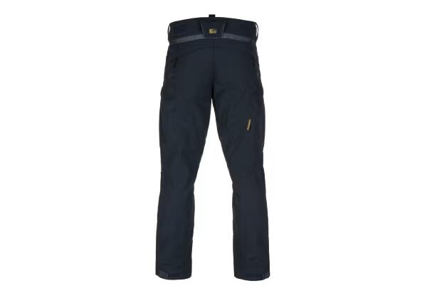 Clawgear Operator Combat Pants Navy 40/34